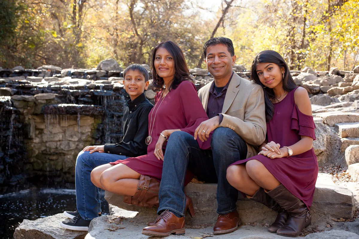 Family — photo 5 — ShutterWide Photography, Dallas-Fort Worth