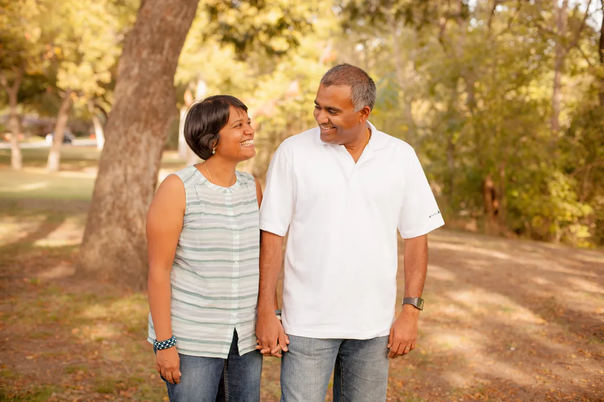 Family — photo 6 — ShutterWide Photography, Dallas-Fort Worth