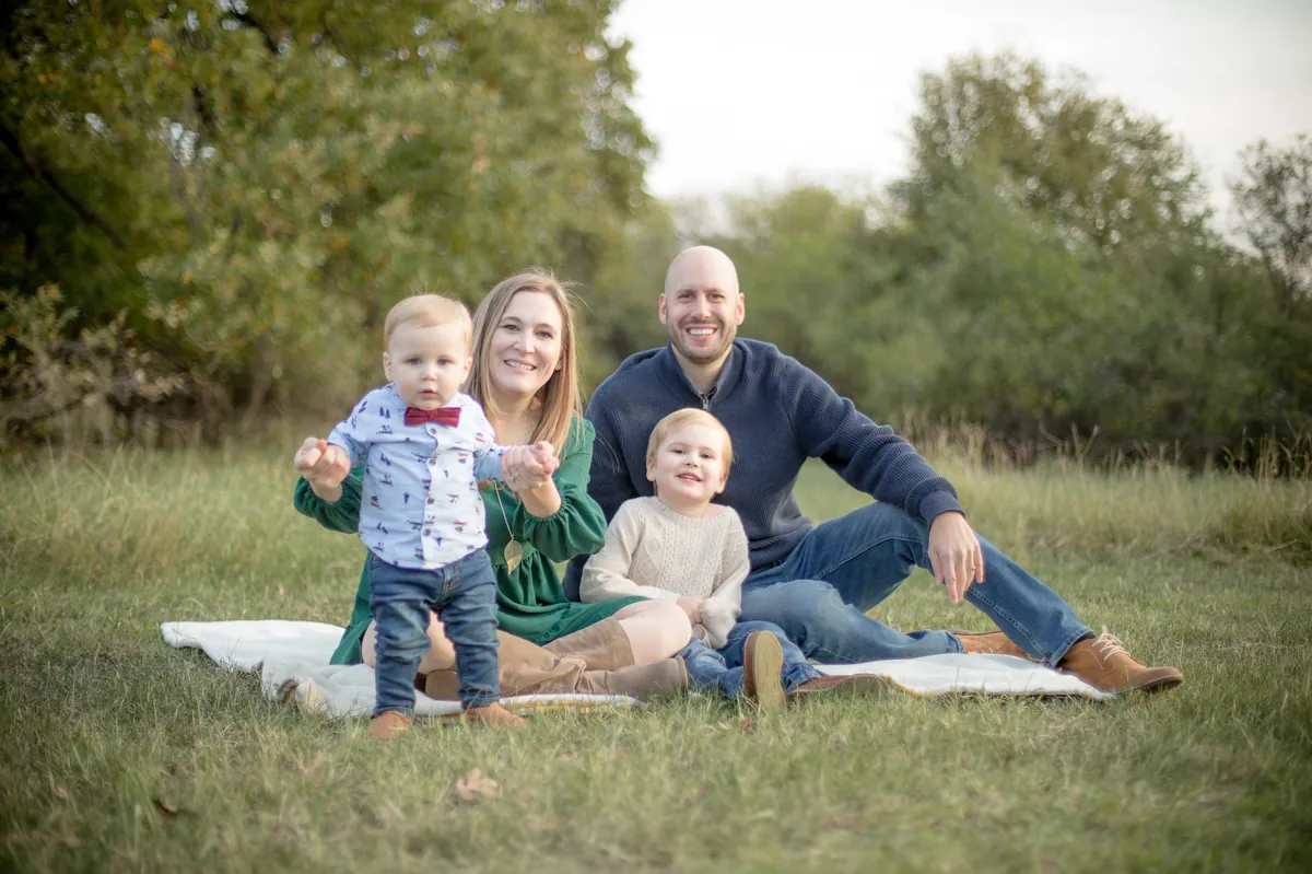 Family — photo 9 — ShutterWide Photography, Dallas-Fort Worth