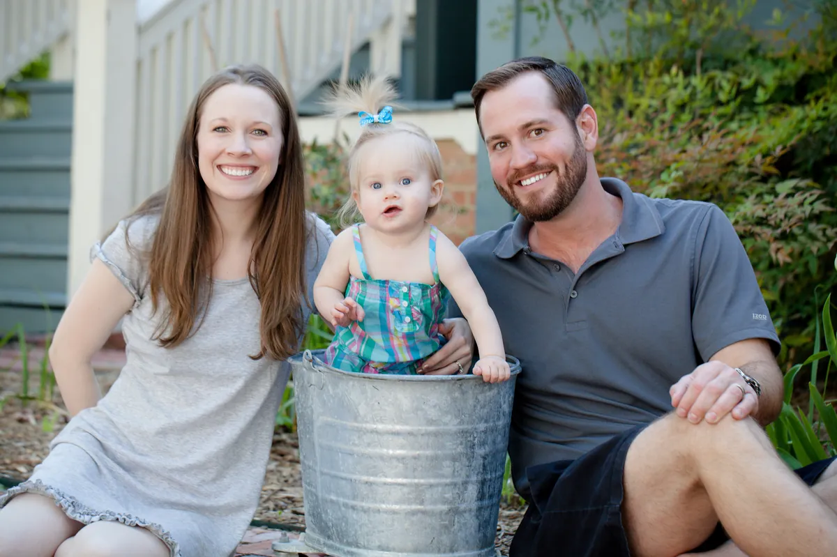 Family — photo 10 — ShutterWide Photography, Dallas-Fort Worth