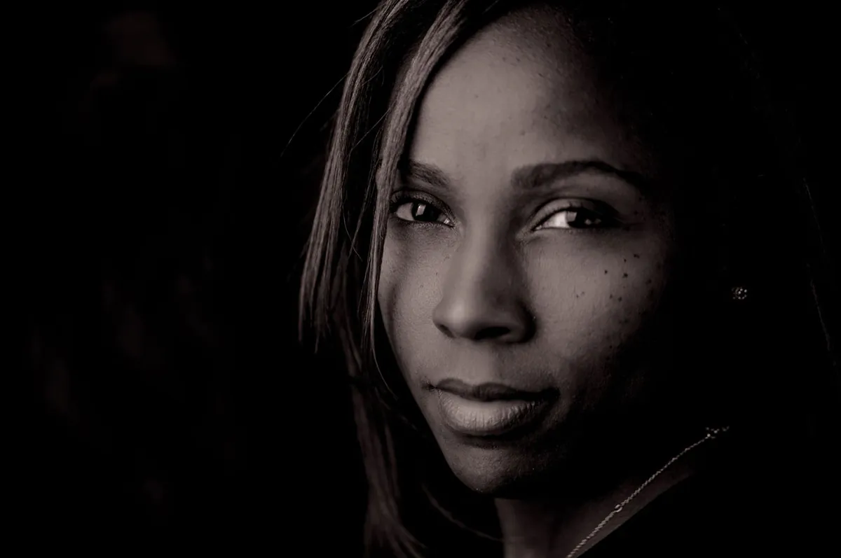 Headshots — photo 4 — ShutterWide Photography, Dallas-Fort Worth