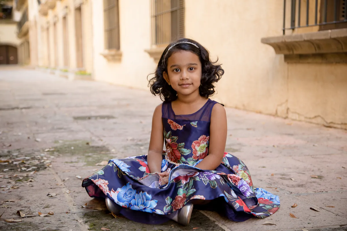 Kids — photo 1 — ShutterWide Photography, Dallas-Fort Worth