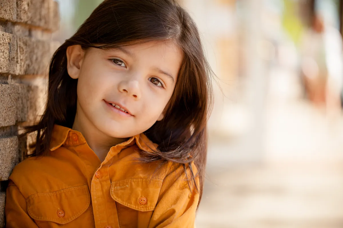 Kids — photo 2 — ShutterWide Photography, Dallas-Fort Worth