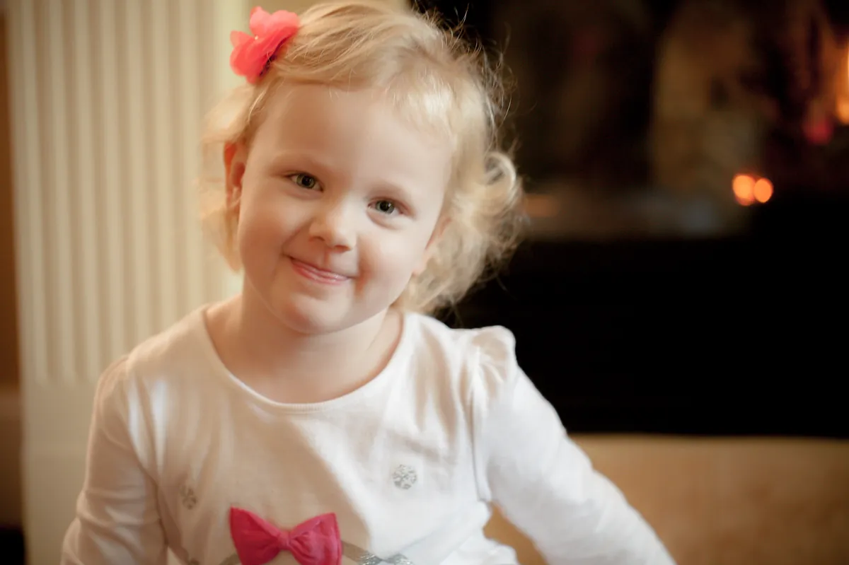 Kids — photo 3 — ShutterWide Photography, Dallas-Fort Worth