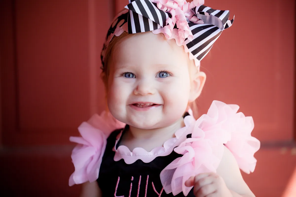 Kids — photo 4 — ShutterWide Photography, Dallas-Fort Worth