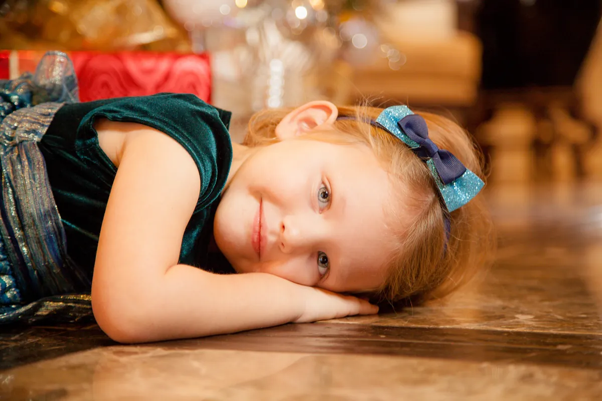 Kids — photo 5 — ShutterWide Photography, Dallas-Fort Worth