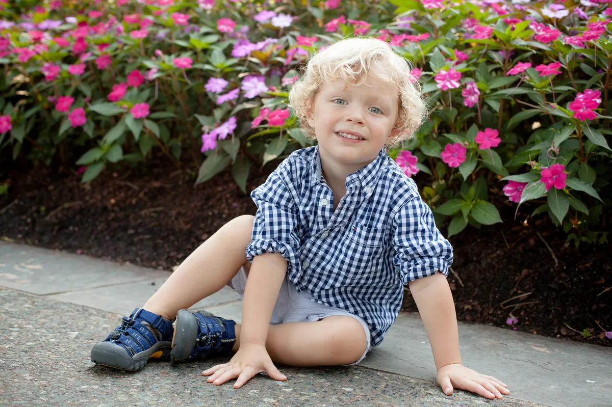 Kids — photo 8 — ShutterWide Photography, Dallas-Fort Worth