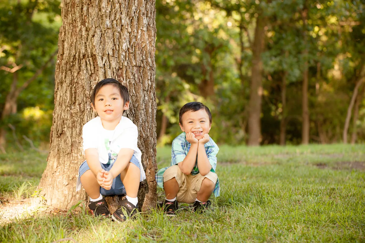 Kids — photo 10 — ShutterWide Photography, Dallas-Fort Worth