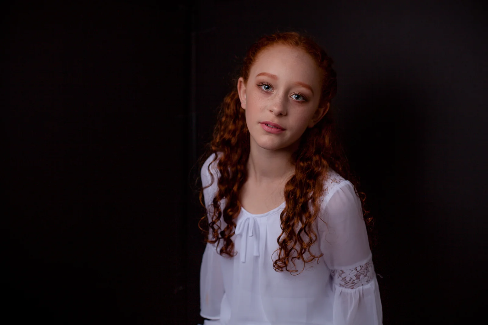 Kids — photo 11 — ShutterWide Photography, Dallas-Fort Worth