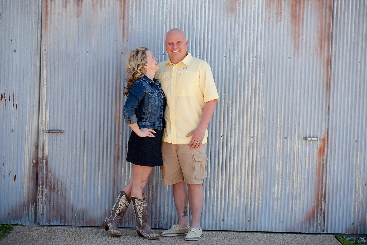 Photography in Allen, TX — ShutterWide Photography