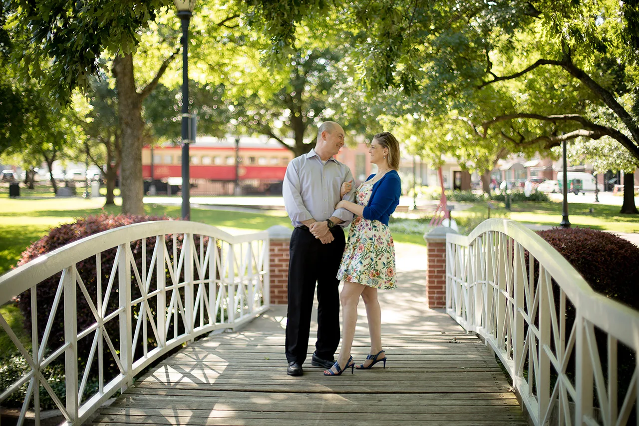 Plano photography — ShutterWide Photography