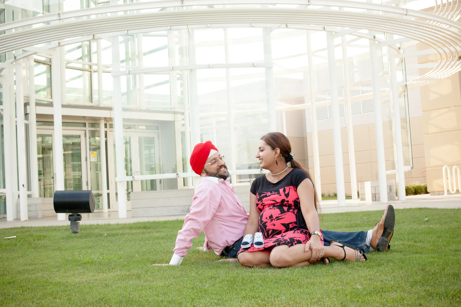 UT Dallas campus — family and kids photography guide — ShutterWide Photography