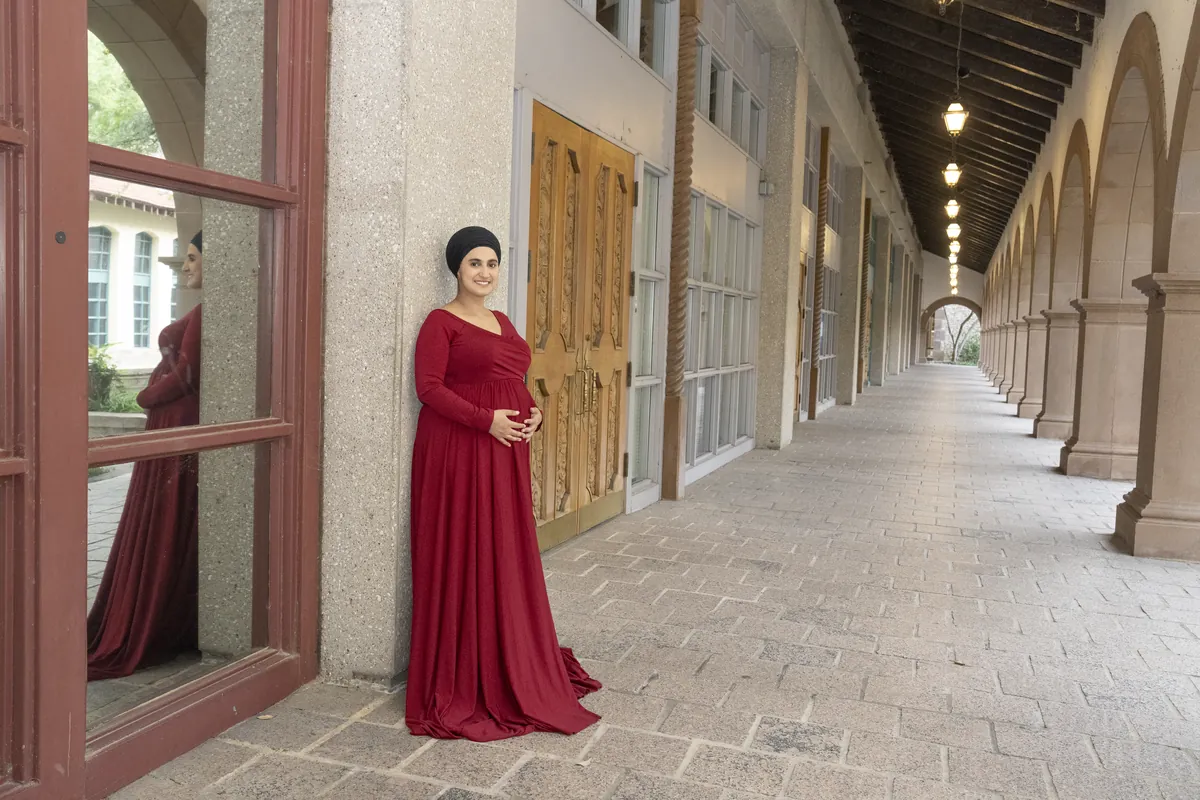 Maternity — photo 1 — ShutterWide Photography, Dallas-Fort Worth