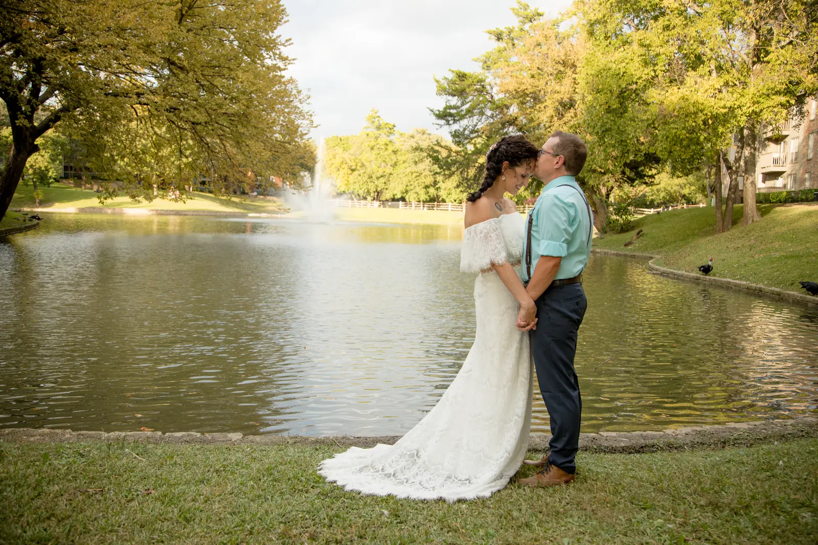 Wedding photography — ShutterWide Photography, Dallas-Fort Worth