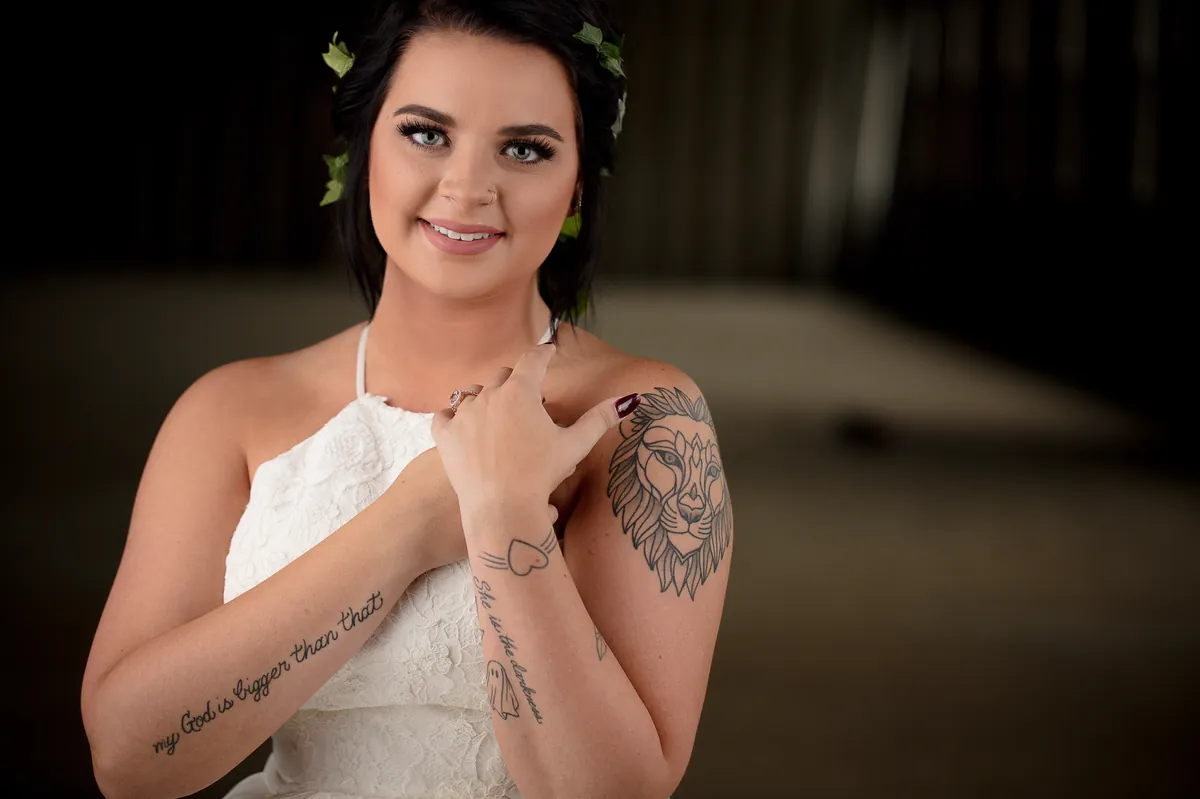 Weddings — photo 1 — ShutterWide Photography, Dallas-Fort Worth