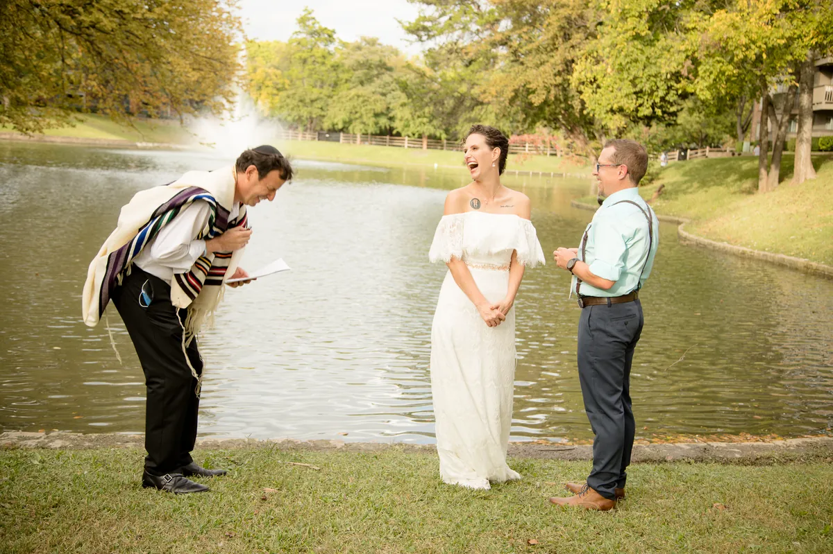 Weddings — photo 3 — ShutterWide Photography, Dallas-Fort Worth