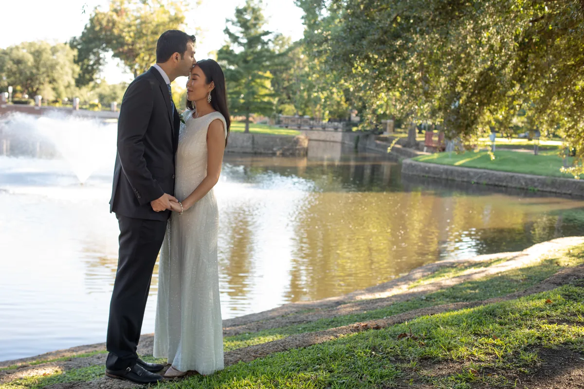 Weddings — photo 5 — ShutterWide Photography, Dallas-Fort Worth