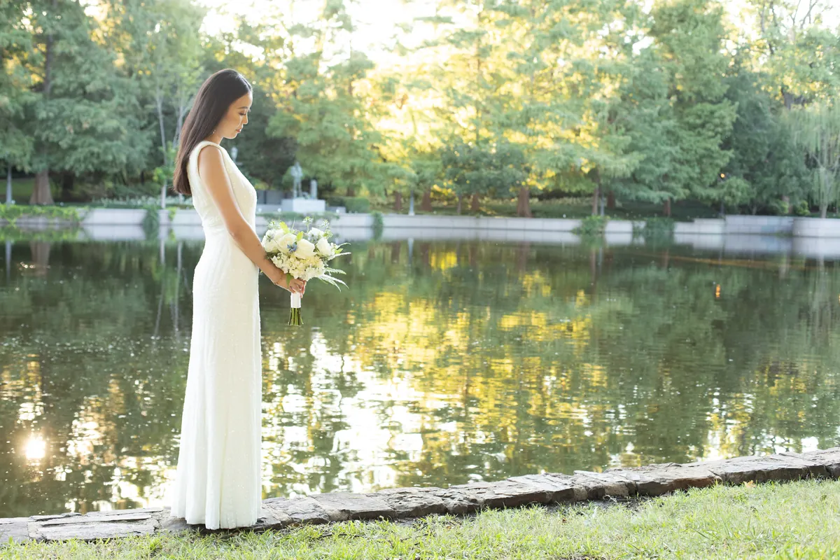 Weddings — photo 7 — ShutterWide Photography, Dallas-Fort Worth