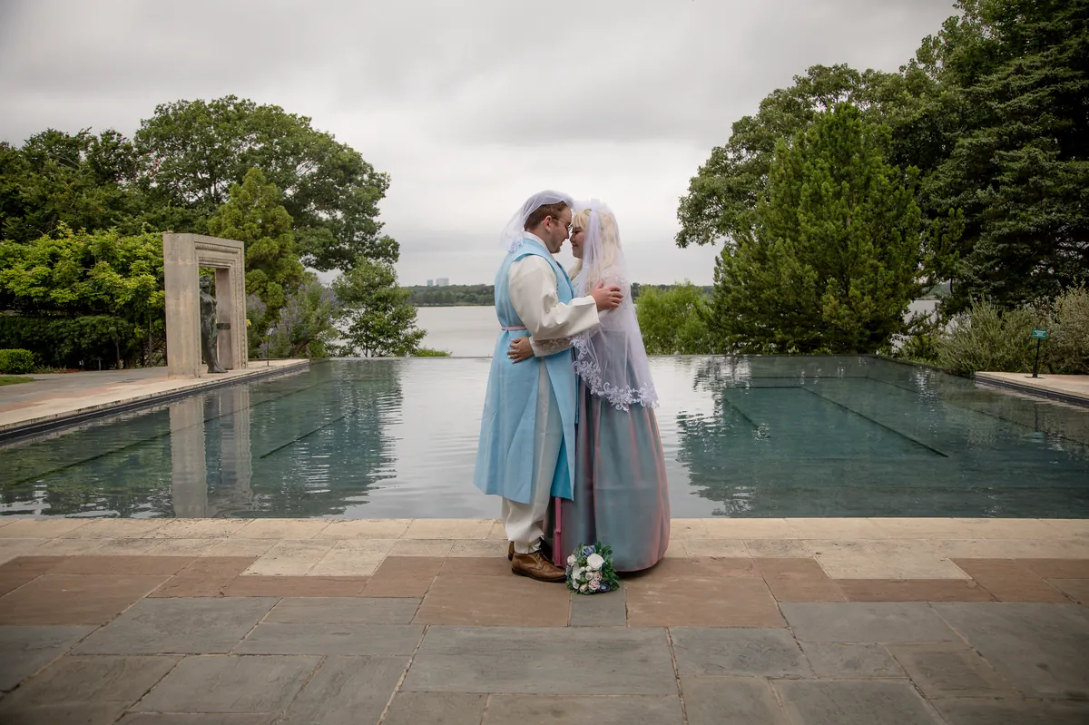 Weddings — photo 8 — ShutterWide Photography, Dallas-Fort Worth