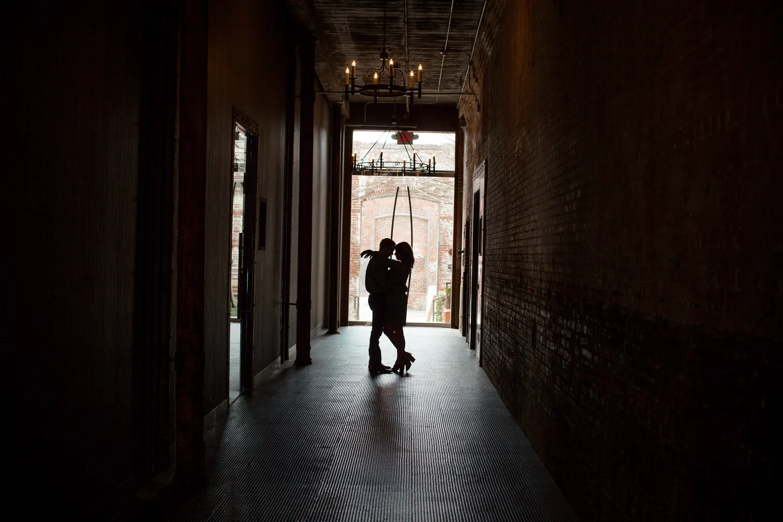 Wedding photography — ShutterWide Photography, Dallas-Fort Worth